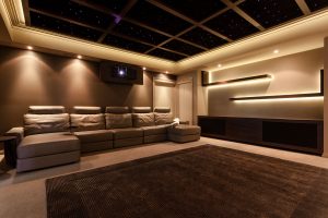 cabinet-home-cinema-gold-coast-2