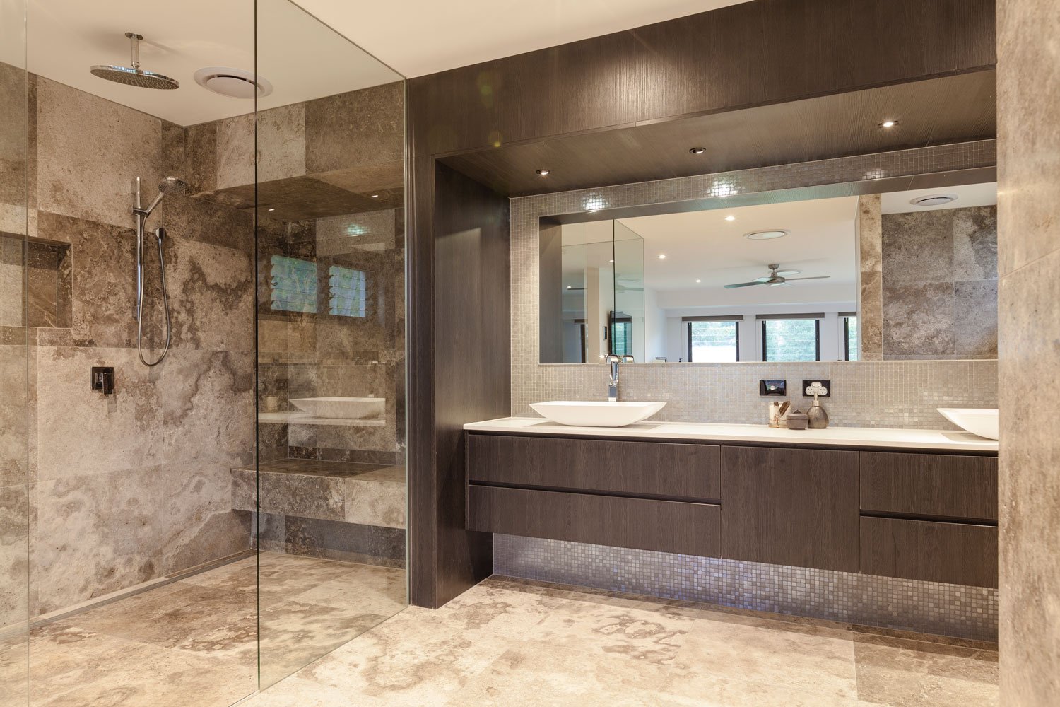 Bathroom cabinets – Cuisine Kitchens – Fair prices & highest quality