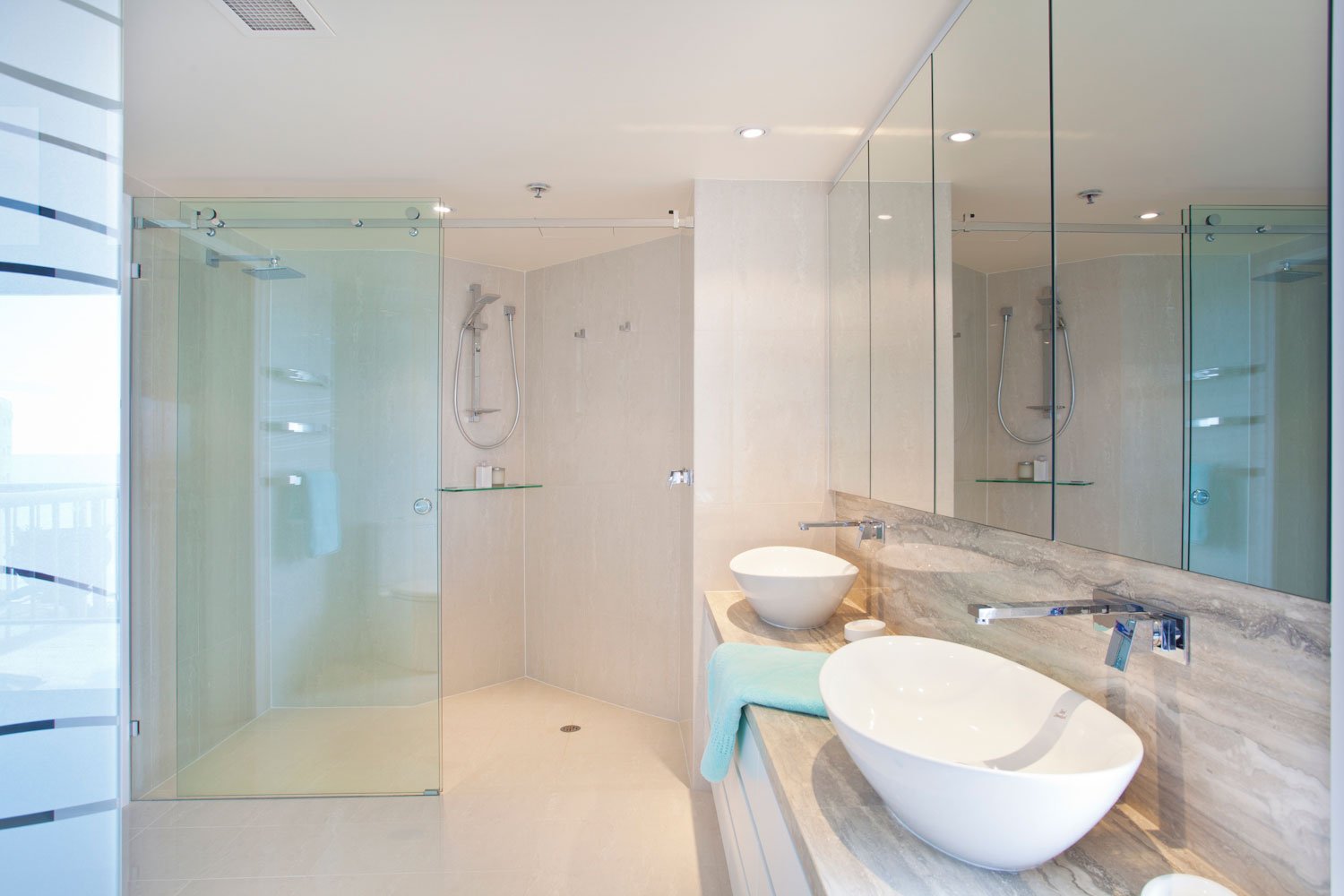 Bathroom cabinets – Cuisine Kitchens – Fair prices & highest quality