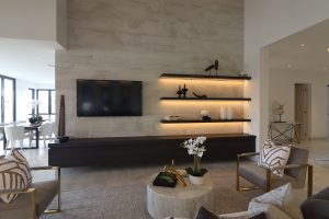 TV-unit-modern-Timber-Gold-Coast-2