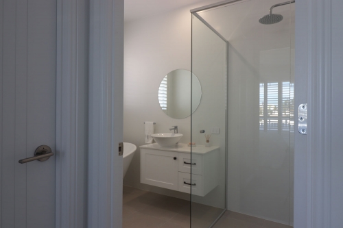 Bathroom cabinets – Cuisine Kitchens – Fair prices & highest quality