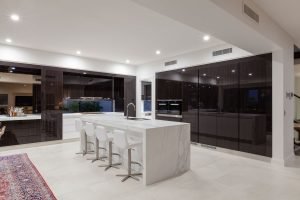 kitchen Gold Coast Luxury by Cuisine Kitchens