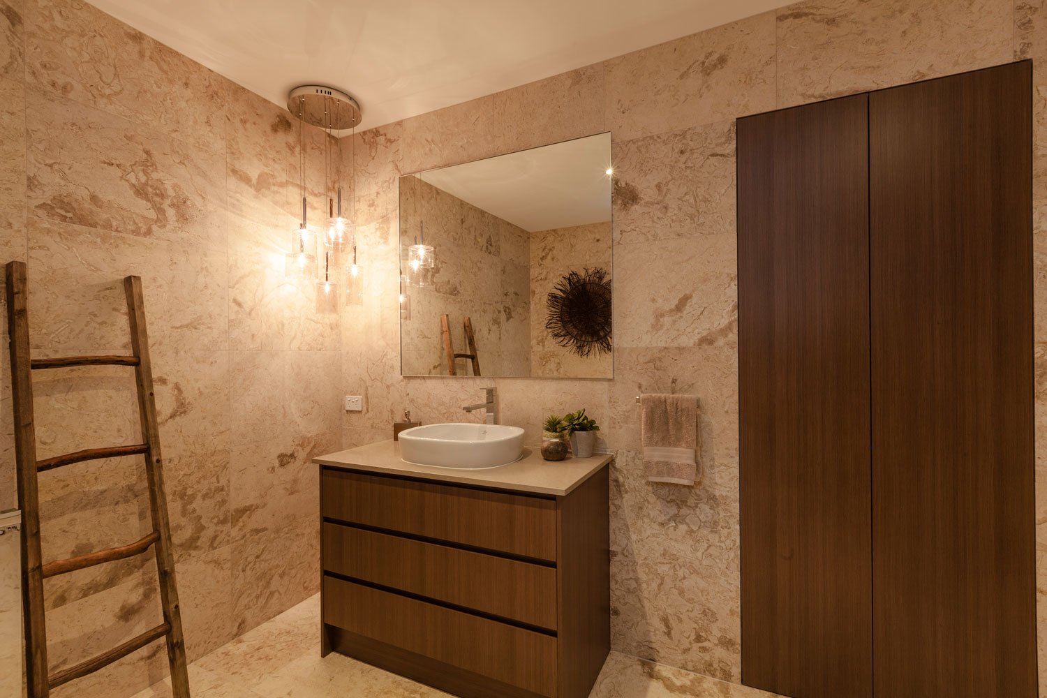 Bathroom cabinets – Cuisine Kitchens – Fair prices & highest quality